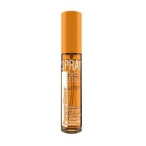 판저글래스 노트북 TV 트와이스어데이 액정 클리너, 100ml, 1개
