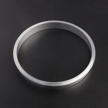 컵 실러 기계용 알루미늄 링 많은 밀봉 기계 종이 및 플라스틱 에 적합 빅, [03] 88mm