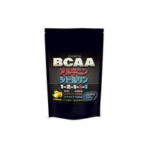 JAY&CO. 무첨가 인공 감미료 BCAA + 아르기닌 & 시트룰린 국내 제조 (레몬 200g) JAY&CO. 無添加人工甘味料 BCAA + アルギニン & シトルリン 国内製造 (レ