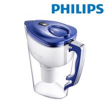필립스 피쳐정수기, PHILIPS AWP2921-1개