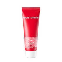 아이소이 모이스춰라이집 45g