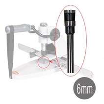 칼날 천공기 지폐계수기 기본 SPC FP-1용 6X30mm 8885ea, 본상품선택