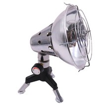 부탄가스히터 휴대용 낚시 캠핑 가스 난로 apg 2 in 1 2000w 히터 스토브 스토브 난방 밥솥 배낭 여행 얼음 버너, 쇼와 같이