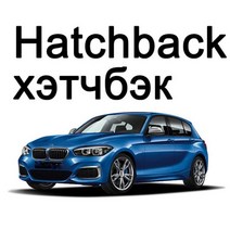 Kayme 전체 자동차 커버 방진 야외 실내 UV 눈 방지 태양 보호 폴리 에스테르 범용 Suv 도요타 BMW vw 자외선 차단, Hatchback_CN | Length 4450mm-4