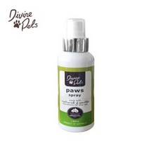 애견 발 세정제 130ml 스프레이형 목욕 강아지 위생, 솜솜마켓 1, 솜솜마켓 본상품선택