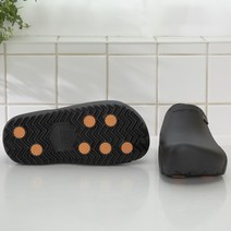 스티코 NEC-03 2세대 간편 조리화 / 주방화 STICO