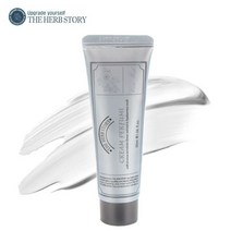 복스마켓 +[복스마켓]+_ 남자향수 성년의날선물 관능적인향 비누향향수 튜브향수 20대향수, option__ 튜브형 바르는 향수 크림퍼퓸 화이트머스