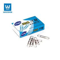 화신크립33X8X1mm 30g 1EA