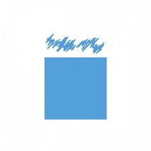프리미엄 프리즈마 색연필 PC1025 페리윙클색연필 연필 색연필 프리즈마 프리미엄 색연필 PC1025 페리윙클, 본상품