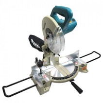 [디어제스트]_마끼다 각도절단기LS1040S 10인치 산업용 공구 절삭★★★★★, ▦▦▦이 상품으로 구매할래요