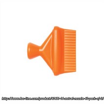 로크라인 자바라노즐 49449 B 10 납작샤워분사노즐 1EA 653 0123