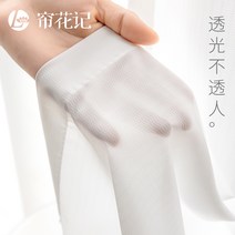 가리개 작은방 방문 가리개 속 창문커텐 작은창 레이스 두꺼운 거실커텐 방풍 비침없는 작은창 쉬폰커튼 커튼