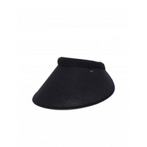 K2 케이투 시그니처 여성 SUNCAP_Navy 408753