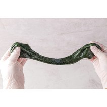 27개 쑥인절미 식사대용 안전한먹거리 건강한재료 아침식사 쑥떡 찹쌀떡 현미 쑥떡 현미쑥인절미 65g 27개 당일생산 당일발송, 현미찹쌀, 보자기필요해요