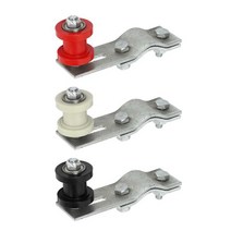 체인텐셔너 Chain Tensioner Roller High Strength Adjuster Deform Proof Heavy Duty for 49cc 66cc 80cc