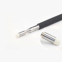 청소년 야영장 길이조절 교관 지휘봉 강사지시봉 군대지휘봉 청소년야영