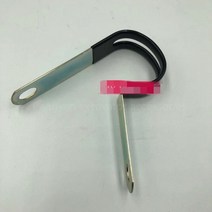히타치 부품 굴삭기 휠터 의자 트랙 시트 8-94395684-0 1-09700704-1 8-97331360-1 8-94391380-0 스미토모 케이스 4hk1 6hk1 엔진
