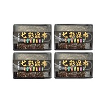 삼각김밥만들기 후리가케 히라오 수산 쇼야 나나이로 다시마 ( 참깨 대구 오징어 미역 새우 아오사) g【4개】어른 후리카케 밥 동행 보존식 비상식량, 상품