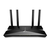 티피링크 Archer AX10 듀얼밴드 MU-MIMO Wi-Fi 6 공유기 자녀보호기능