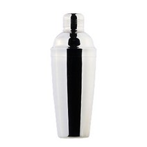 카페 커피용품 스테인레스 칵테일 쉐이커 700ml