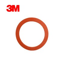 3M 6800 부속품 6896 센터어댑터/5개 악세사리, 단품