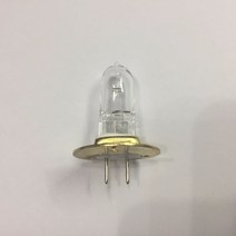 크세논 램프 조명 Acp8 프로젝터 전구 슬릿 1250w 할로겐 텅스텐, 단일옵션, 한개옵션0