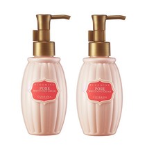 (촉촉한 톤업크림) 미백+주름(탄력) 기능성 블루밍 화이트닝 크림 대용량, 2개