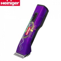 하인이거 사파이어 무선이발기 대형견이발기, 1개, 기본