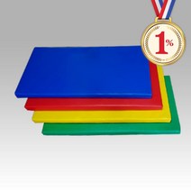 일프로 - 체육매트 HBG1801C L240 W120 H4cm 체조매트 무독성 및 방염처리소재, 노랑