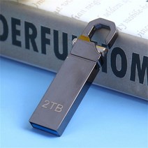 컴퓨터용노트북외장그래픽카드 고속 플래시 디스크 저장 카드 외장 하드 Usb 2.0 키, 01 2TB, 01 1