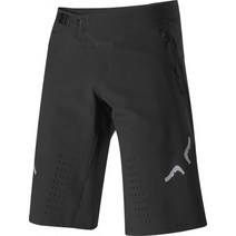 troy fox mx blue demo dh, Black, 32