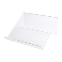 진열대 경사형(대) 다용도받침대 디스플레이 4474