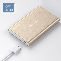 외장하드 아카시스 2.53939 외부 하드 드라이브 usb 3.0 다채로운 금속 hdd 휴대용 외부 hd 하드 디스크 데스크탑 노트북 서버 슈퍼 거래, 120GB, 금