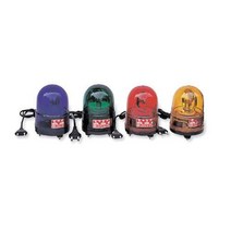 ADX085029경광등(회전볼트) 870-0249 125-12V 에이스