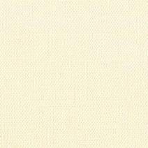 공간스토리 [1롤단위] 서울방염벽지 F354-8 옐로우/오렌지 106cm*15.6m