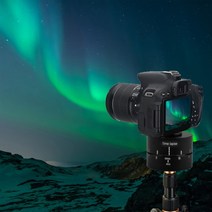 360도 회전 타임랩스 120분 마운트 인스타 G0Pro퓨전 동영상 카메라 9 개인 DSLR 아프리카 8 유튜브, 단품