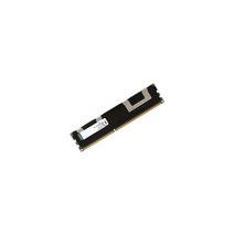 서버용 마이크론 Mt18Kdf1G72Pdz-1G6E1 메모리 모듈