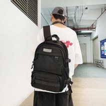 EWB038456직장인백팩 책가방 비지니스 쇼퍼백 데일리가방 코디