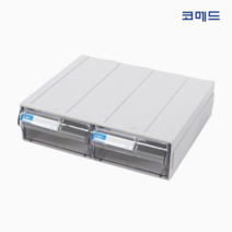 코메드 CMD-300 (조립형매직박스)