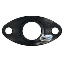 펌프샵 한일정품 AS펌프부속 PH-255A 흡입구플랜지바킹 패킹, PH-255A 흡입구플랜지패킹