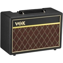 VOX Pathfinder 10 10W 일렉 기타 앰프