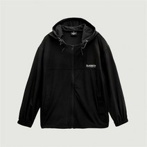 행텐틴즈 세이브존07 후트 점퍼 1442001040441100 (9875307)