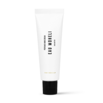 더보습 오모헬리 핸드크림, 50ml, 1개