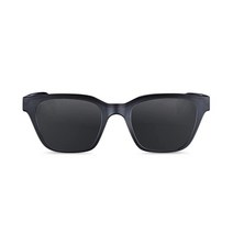 BOSE Alto S/M BMD0008 또는 BMD0007 프레임 SM 용 Sublime Optics 교체 렌즈 브라운 스몰/미디엄, Black