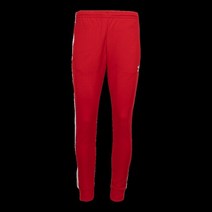 브랜드없음 아디다스 슈퍼스타 트랙 팬츠[GF0208]