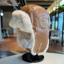 귀달이모자 방한용 곽튜브모자 모자 군밤모자 바이크 귀달이 스키모