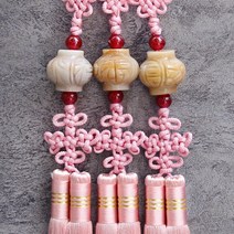 황옥삼작 노리개<br />– 분홍색” class=”wr-img”></a></div></p></div></p></div></p></div><div class=