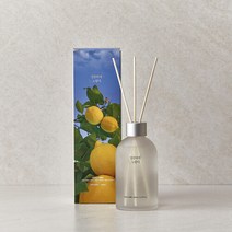 모던하우스 천호점 리빙 감성 시트러스 버베나 디퓨저 200ml AR0321006