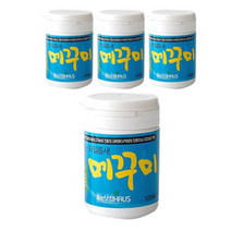 줄눈닷컴 타일틈새 메꾸미 100g, 20개