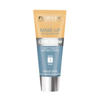 프로슬렉 안티 블레미쉬 CC크림 30ml, 5개, 아이보리